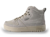 Fila Hoge sneakers