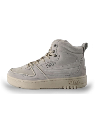 Fila Hoge sneakers