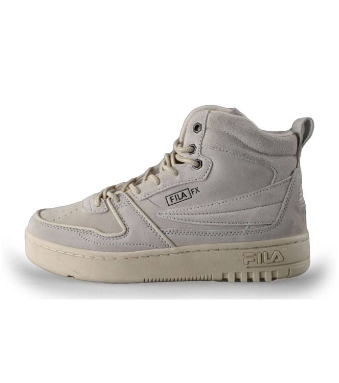 Fila Hoge sneakers