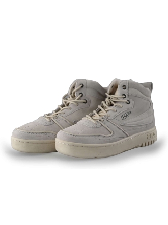 Fila Hoge sneakers