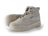 Fila Hoge sneakers
