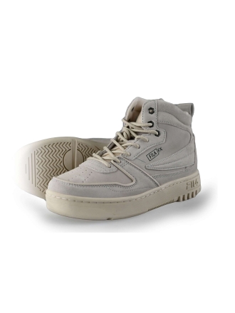Fila Hoge sneakers