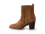 Tamaris Chelsea boots