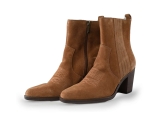 Tamaris Chelsea boots