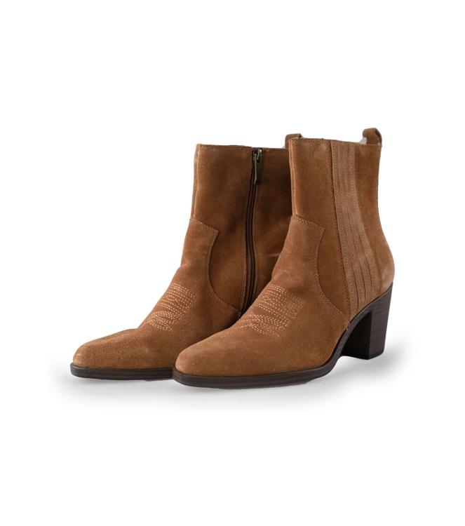 Tamaris Chelsea boots