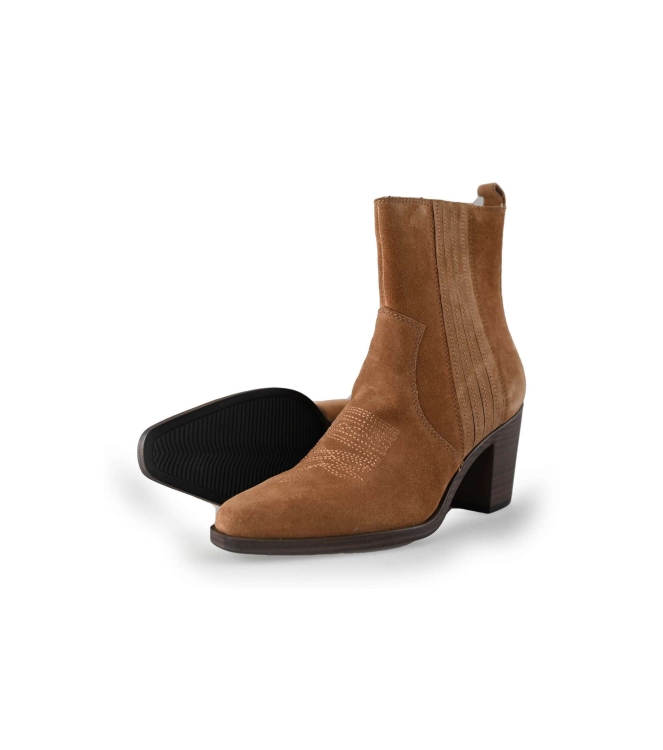 Tamaris Chelsea boots