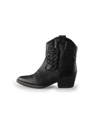 Cellini Cowboy laarzen