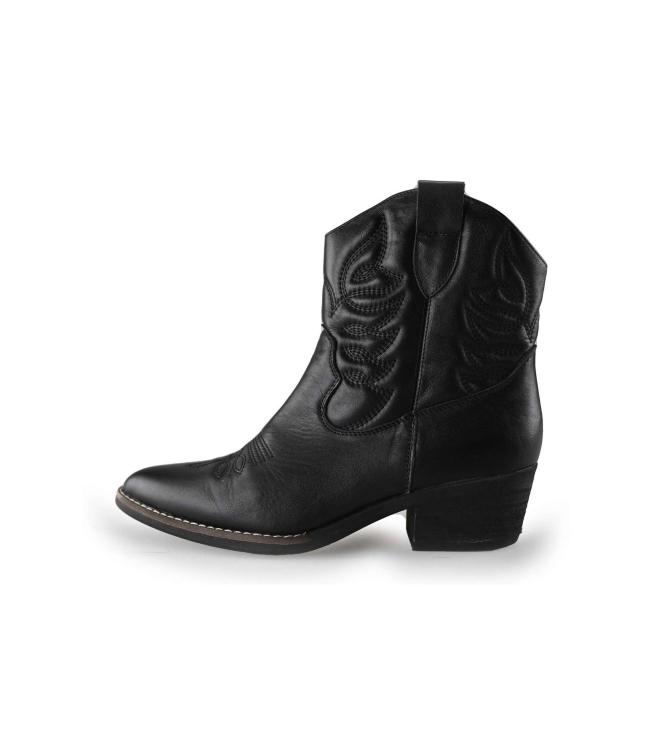 Cellini Cowboy laarzen