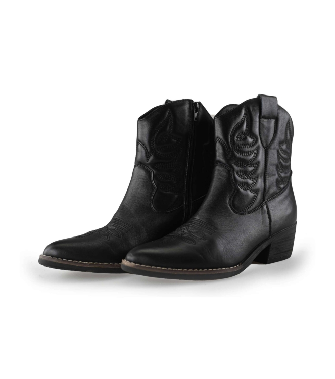 Cellini Cowboy laarzen