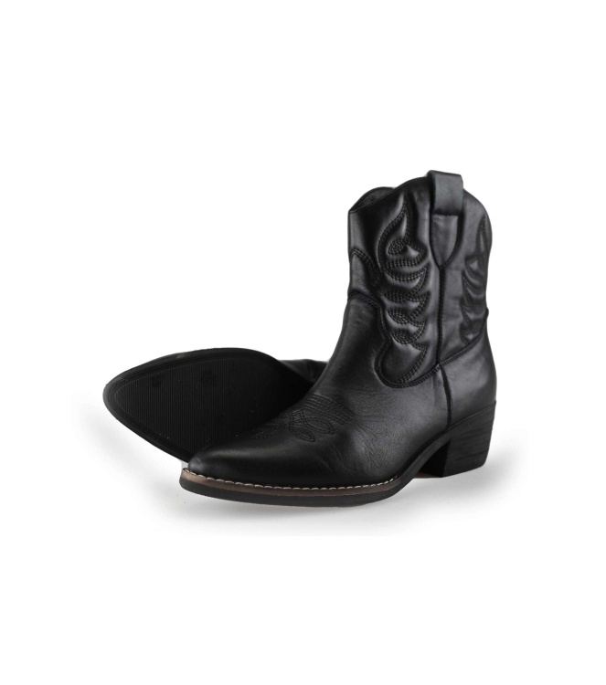 Cellini Cowboy laarzen