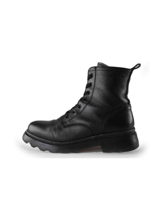 Tamaris Veterboots Zwart 229820