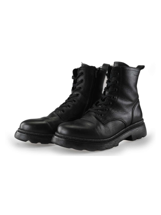 Tamaris Veterboots Zwart 229820