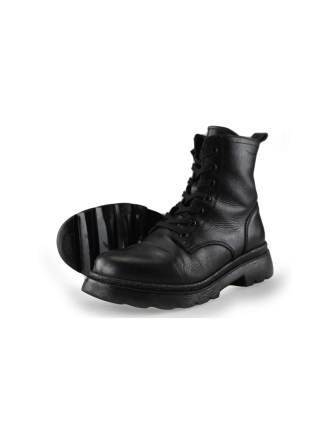 Tamaris Veterboots