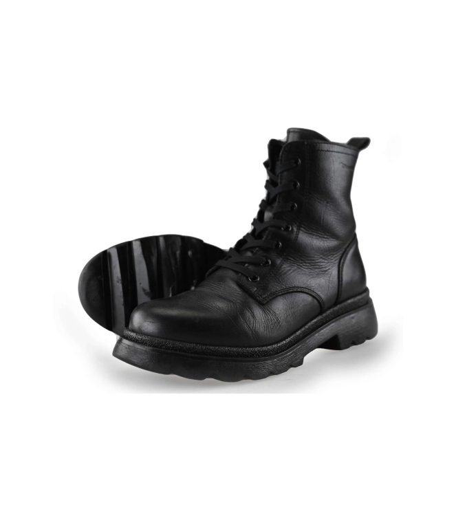 Tamaris Veterboots