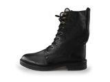 Cellini Veterboots