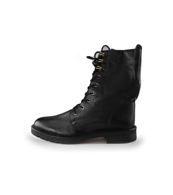 Cellini Veterboots
