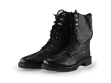 Cellini Veterboots
