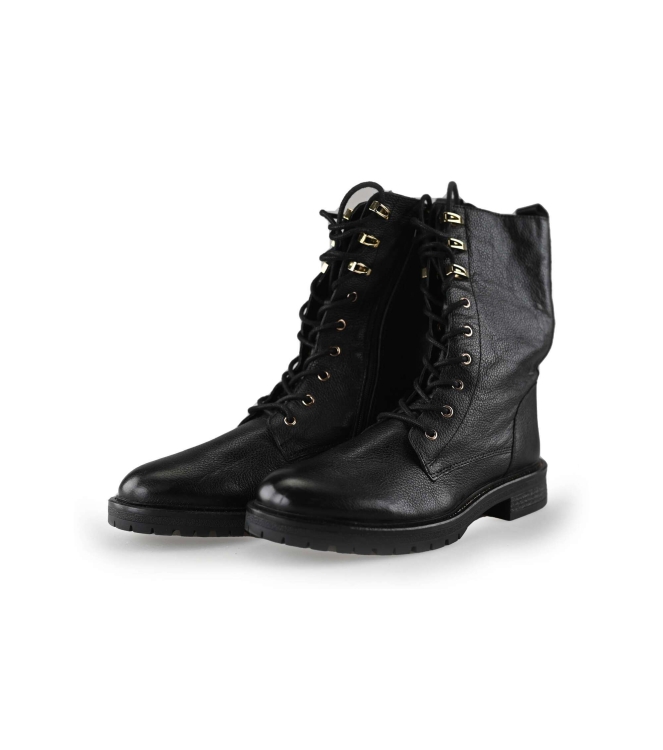 Cellini Veterboots