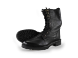 Cellini Veterboots