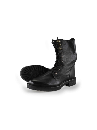 Cellini Veterboots
