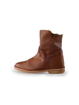 AQA Boots Bruin 229827