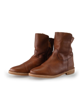 AQA Boots Bruin 229827