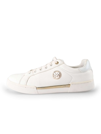 Mexx Sneakers