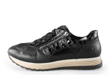 Rieker Sneakers