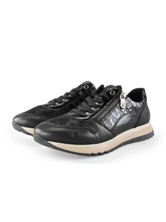 Rieker Sneakers