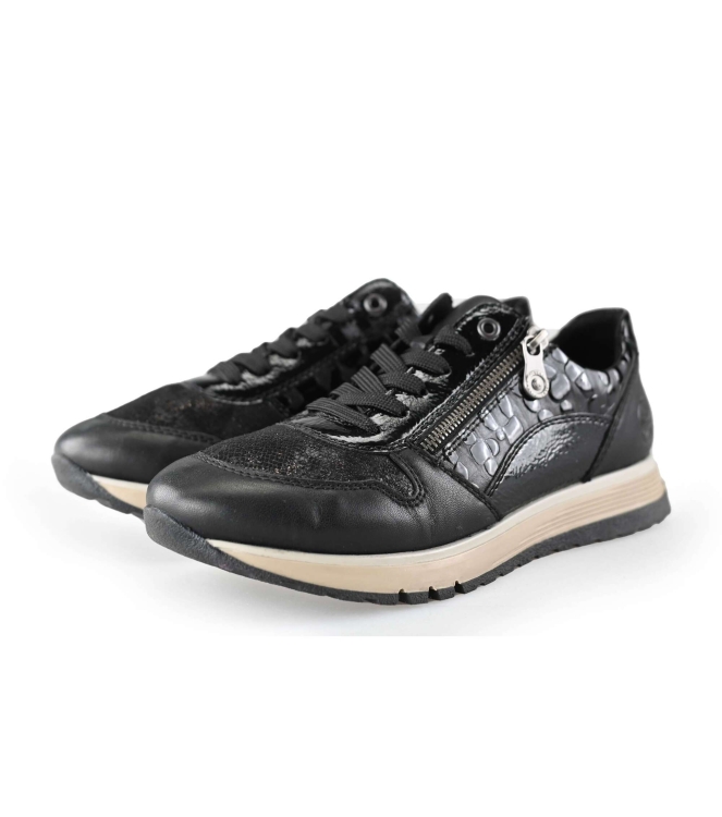 Rieker Sneakers