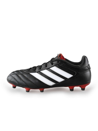 Adidas Voetbalschoenen Zwart 229855