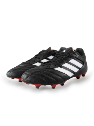 Adidas Voetbalschoenen Zwart 229855