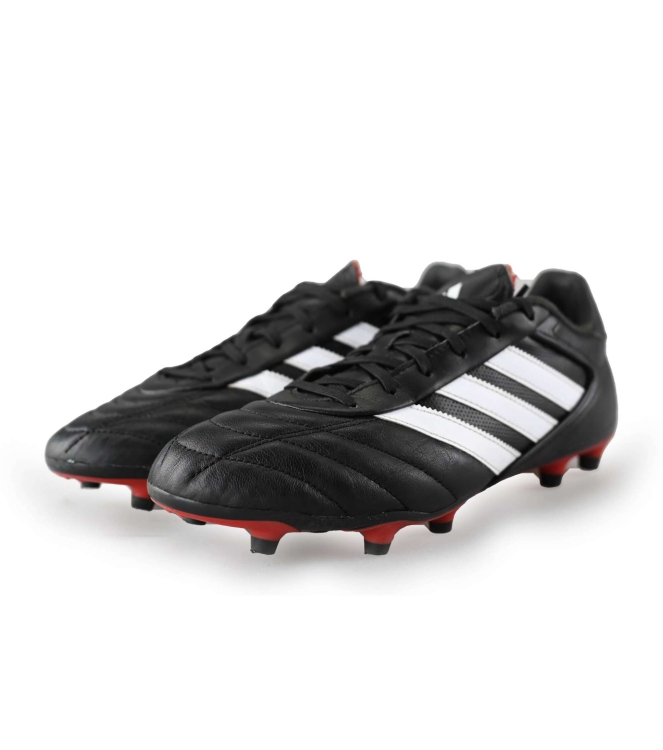 Adidas Voetbalschoenen