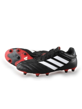 Adidas Voetbalschoenen