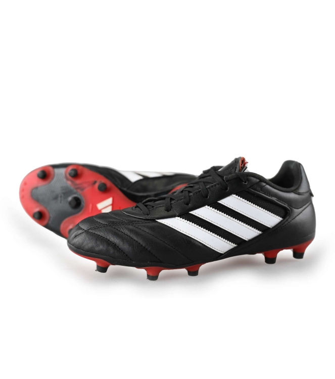 Adidas Voetbalschoenen