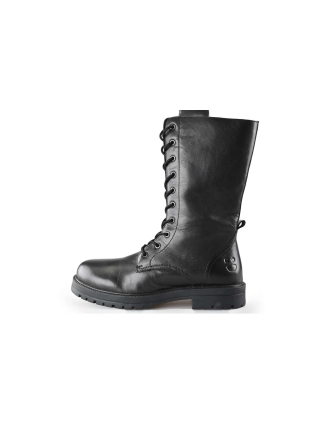 Muyters Veterboots
