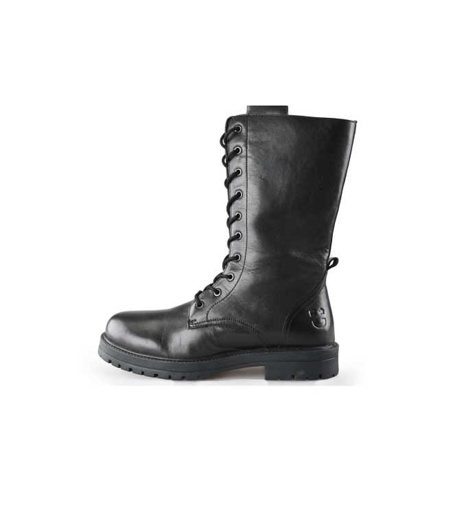 Muyters Veterboots