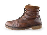 Panama Jack Veterboots