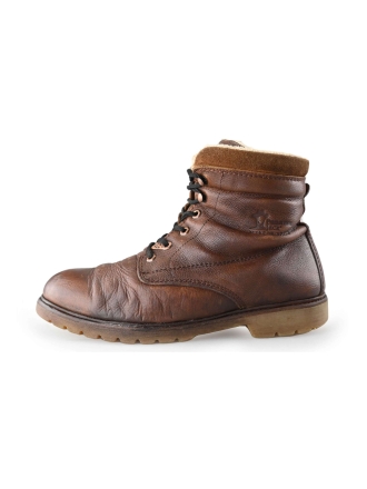 Panama Jack Veterboots