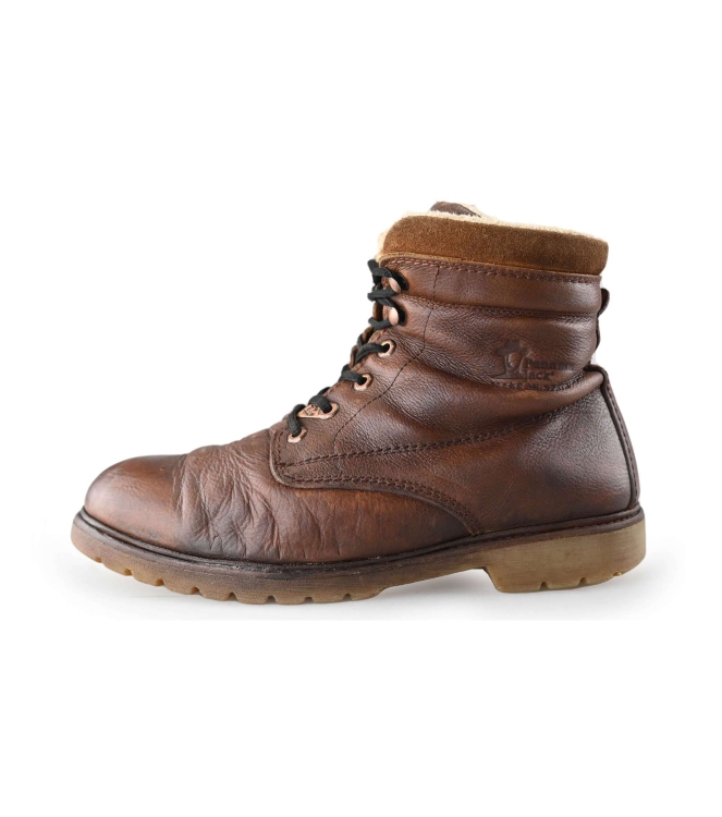 Panama Jack Veterboots