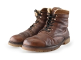 Panama Jack Veterboots