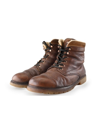 Panama Jack Veterboots