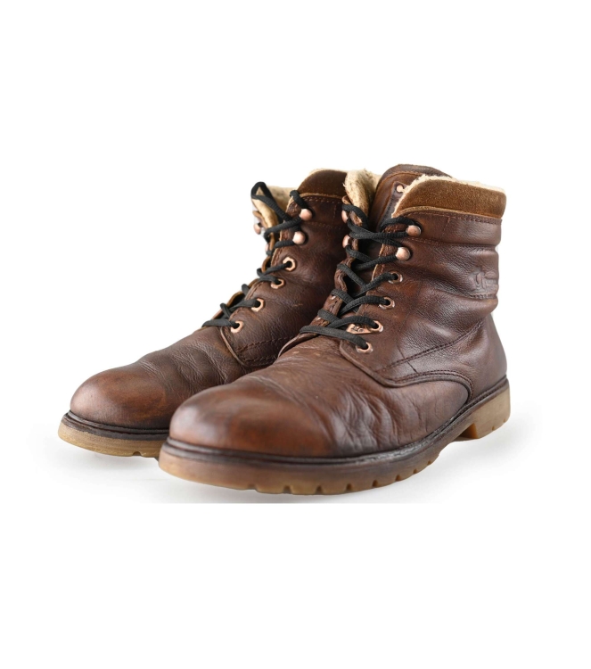 Panama Jack Veterboots