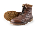 Panama Jack Veterboots