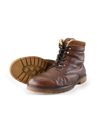 Panama Jack Veterboots