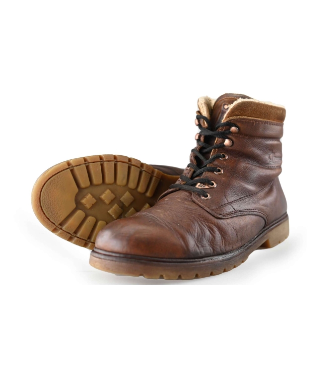 Panama Jack Veterboots