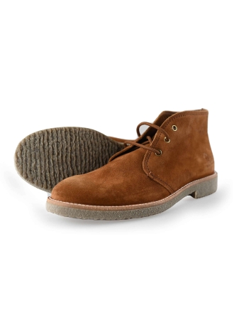 Panama Jack Veterschoenen