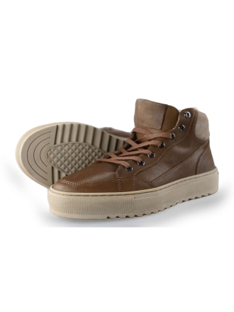 Vertice Hoge sneakers