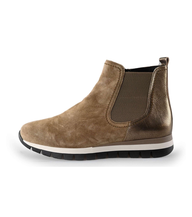 Gabor Chelsea boots