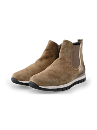 Gabor Chelsea boots